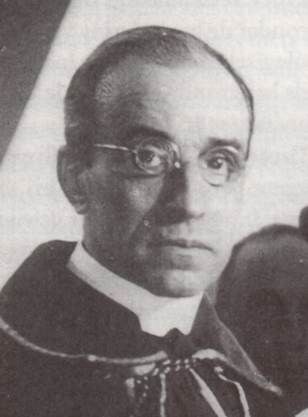 Paus Pius XI
