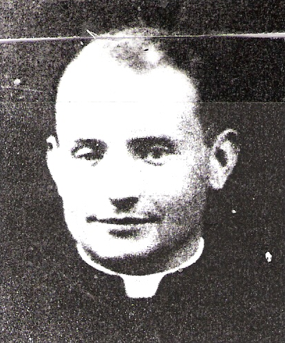 Alfons Leroi