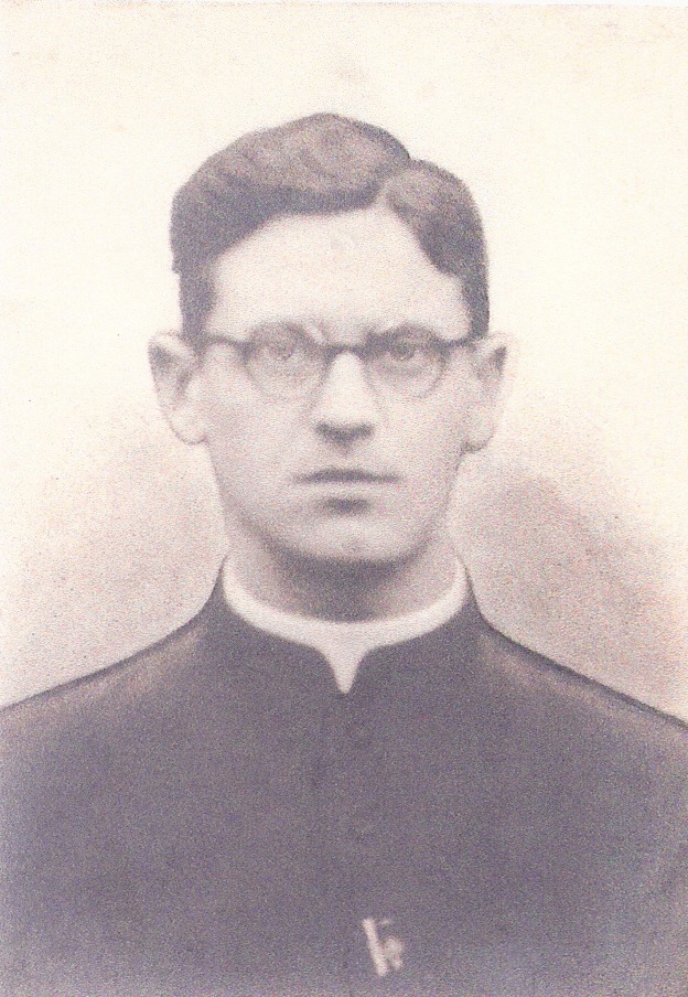 Mathieu Slenders