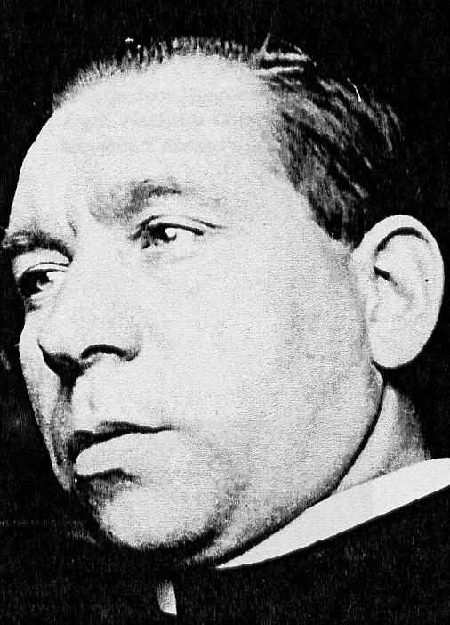 Frans Daemen