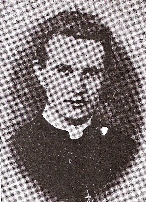 Jean Arnolds