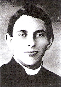 Paul Desirant