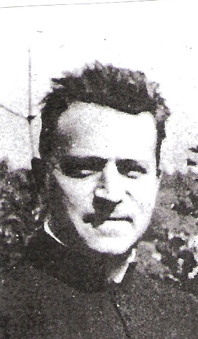 Jean Genten