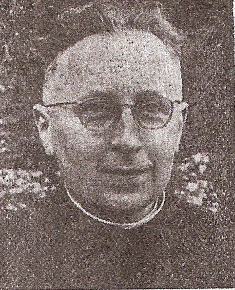René Lange