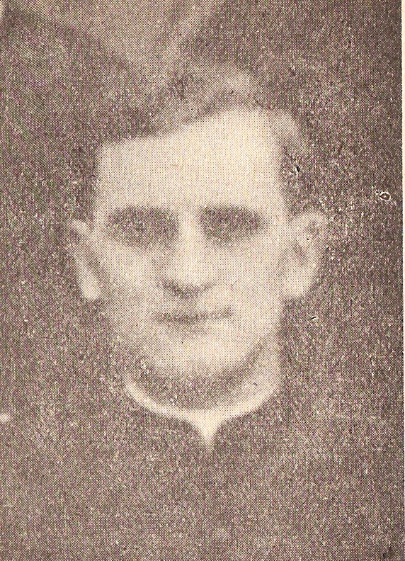 Christiaan Muermans