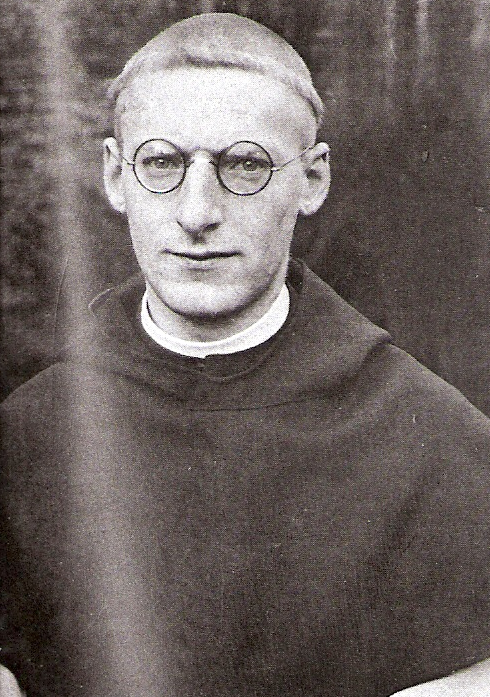 Pierre Muhren