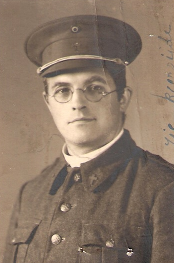 Hendrik Nijs