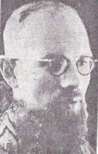 Henri Van Oostayen