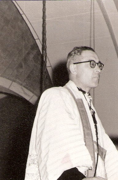 Jozef Moors