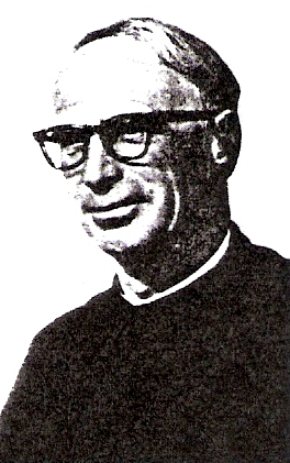 Hendrikus Ludovicus Ramaekers