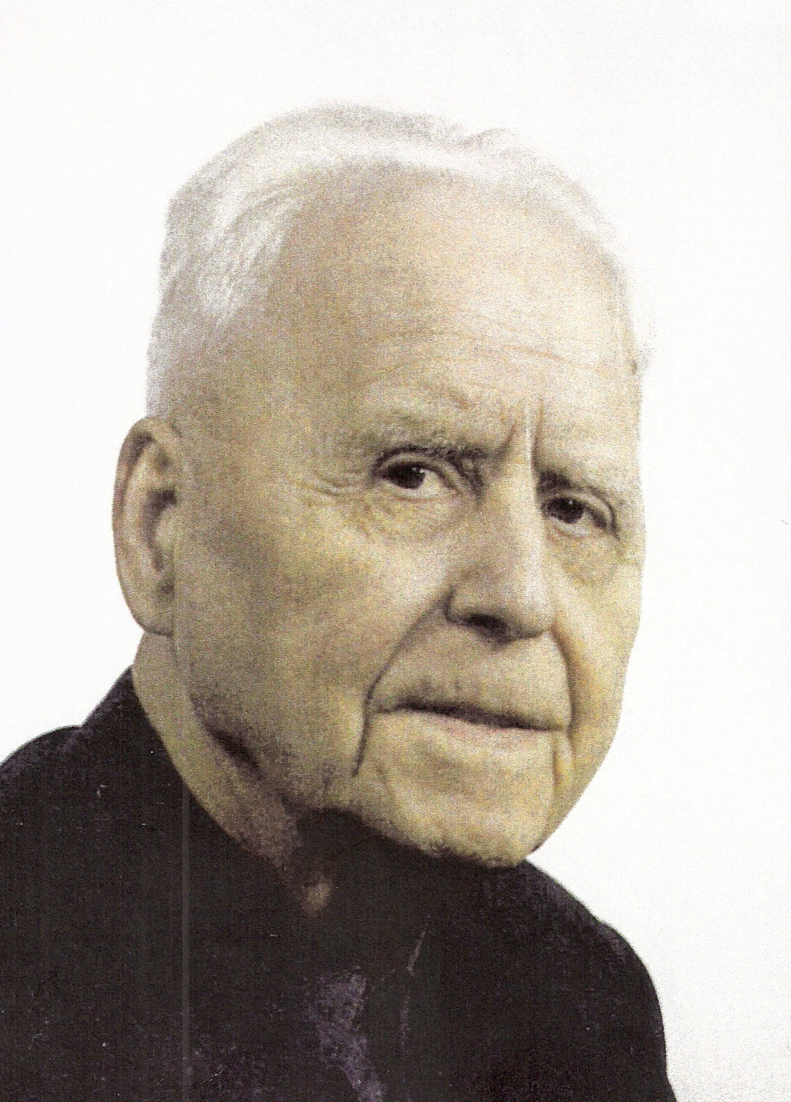 Emiel Brouwers