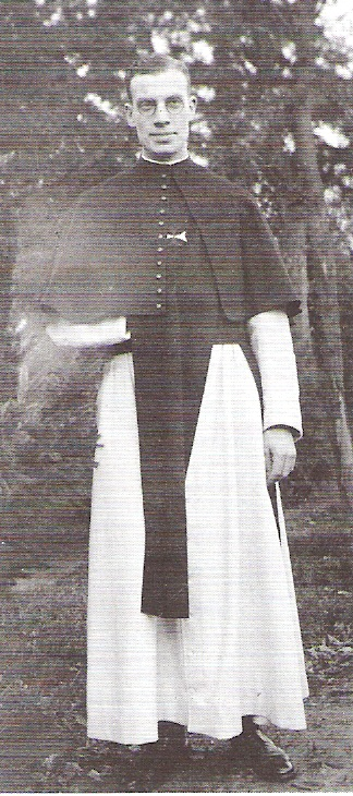 Cornelis Huygens