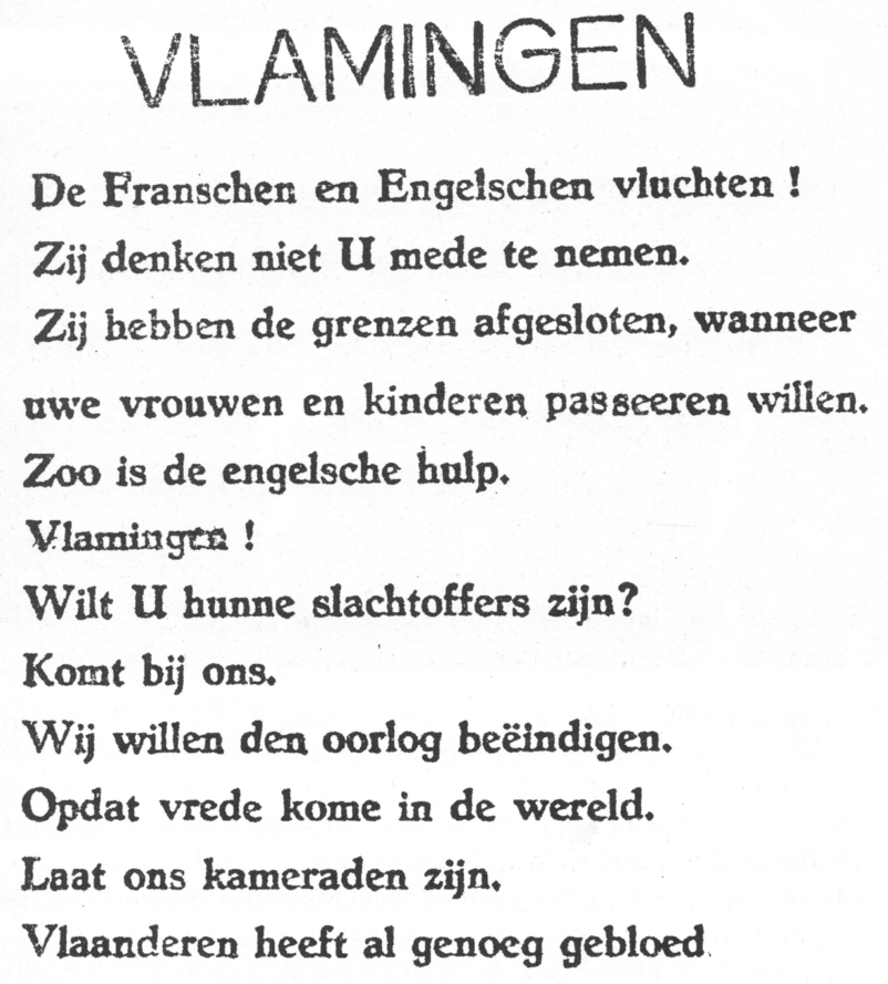 Psychologische beïnvloeding