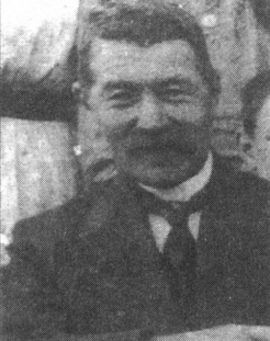 Pieter Greefkens