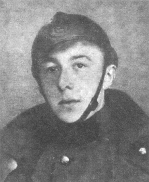 Jan Mobers