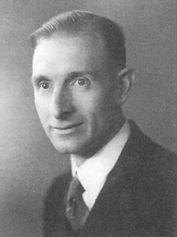 Constant Bertels