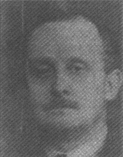 Edmond Jamaer