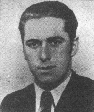 Jan Achten