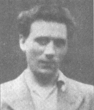 Theodoor Cornips
