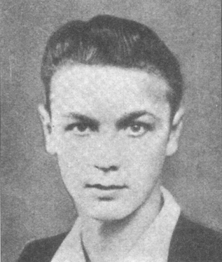 Peter Dekelver