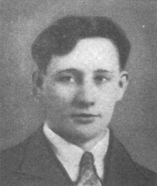 Gaston Delsaer