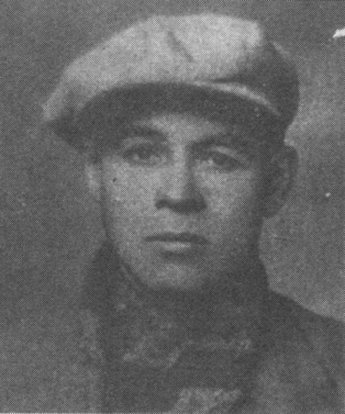 Frans Dorissen