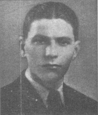 Emiel Jordens