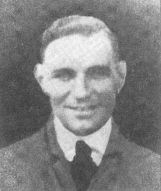 Denis Maenen