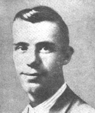 Alfons Meuris
