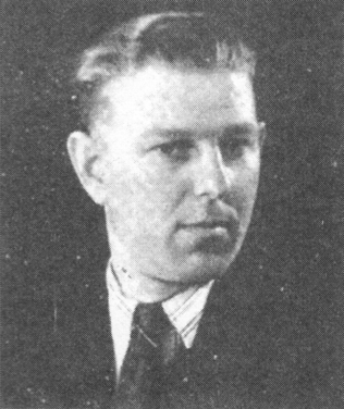Jean Smets