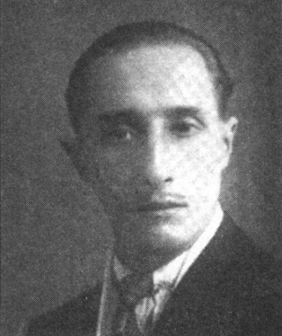 Jean Vanhees