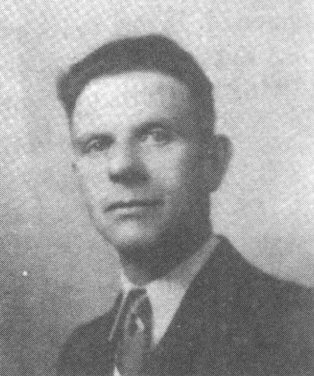 Lambert Schuermans