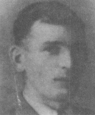 René Lambrechts