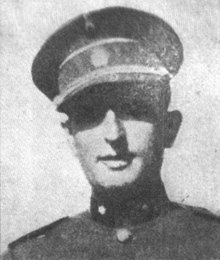 Gerard Venken