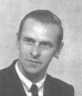 Jules Wijnen