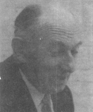 Philip de Schaetzen