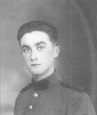 Jozef Schutters