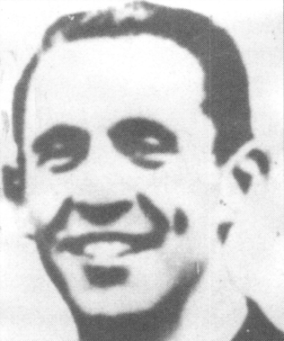 Martin Vrijens