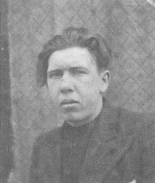 Joannes Sneykers