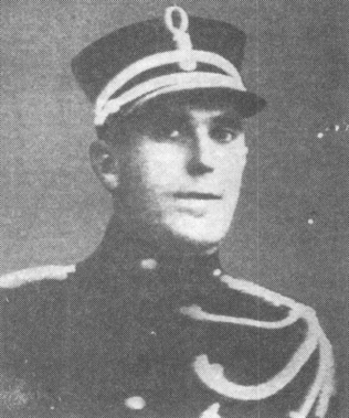 Gustaaf Beazar