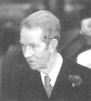 Graaf Adrien de Beauffort