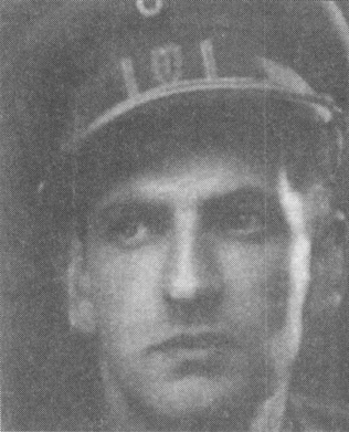 Jean Flacon