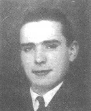 Jan Keibeck