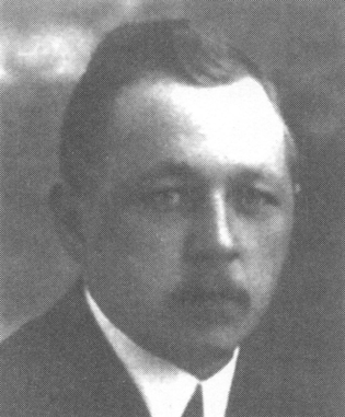 Frans Devlemick