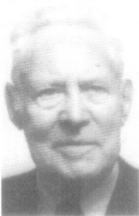 Dr. Jan Rutten
