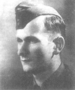 Pieter Biesmans