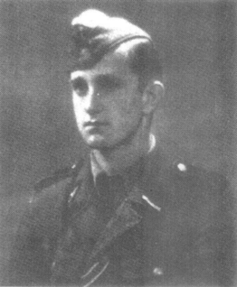 Jules Geurts