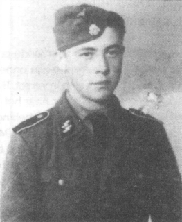Peter Styven