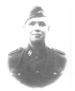 Martien Vaes