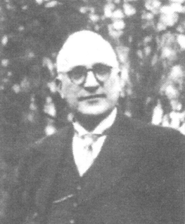 Alexis Vangeel